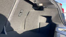 Ford Fiesta 1.0 EcoBoost Titanium X 5dr Petrol Hatchback